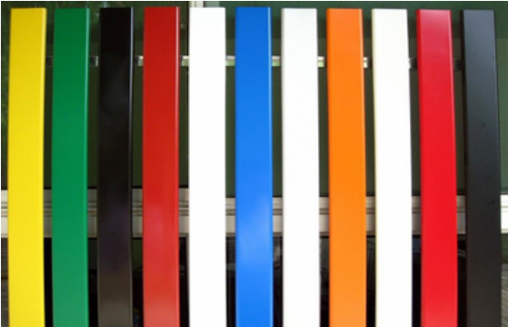 光泽扣板门头应该多久换新一次？