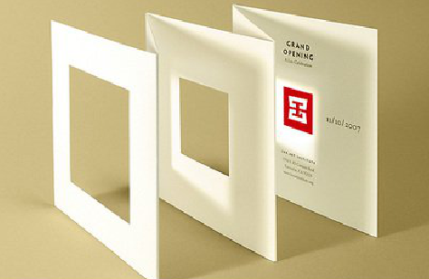 光泽如何让广告制作创意更具有真实性？